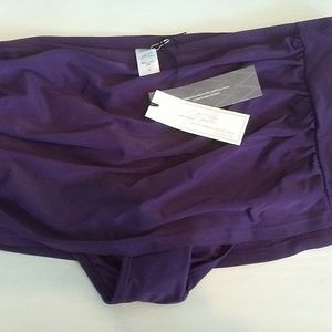 Swim Bottom